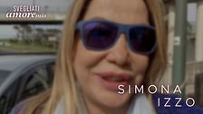 Simona Izzo: "Le storie non cambiano il mondo, ma fanno pensare"