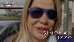 Simona Izzo: "Le storie non cambiano il mondo, ma fanno pensare"