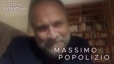 Massimo Popolizio è Ettore Tagliabue
