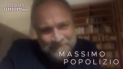 Massimo Popolizio è Ettore Tagliabue