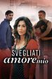 Svegliati amore mio - Il backstage