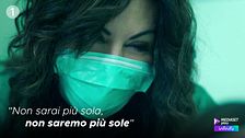 I momenti più emozionanti della prima puntata