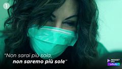 I momenti più emozionanti della prima puntata