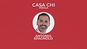 Casa Chi - #ISOLA Puntata n. 5: con Antonio Spagnolo, il chirurgo dei vip