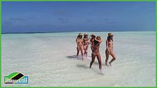 Zanzibar: una perla dal mare cristallino e dalle spiagge da sogno