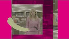 Speciale G21 - Ricostruiamo il futuro