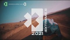 Extreme E: sul 20 arriva il campionato dei suv elettrici, domenica 4 aprile alle 12.00