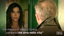 I momenti più emozionanti della seconda puntata
