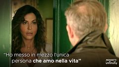 I momenti più emozionanti della seconda puntata