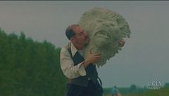 Puntata del 6 aprile