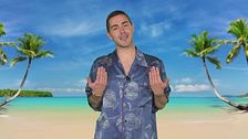 Il Punto Z sbarca su Mediaset Play