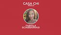 Casa Chi - #ISOLA Puntata n. 9: con Fabiola Sciabbarrasi