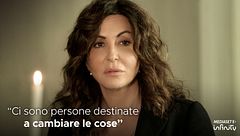 I momenti più emozionanti della terza puntata