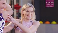 Gym-Me 5' vi aspetta lunedì alle 11.50 su La5!