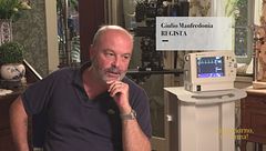 Parla il regista di "Buongiorno, mamma!"