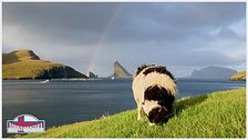 Isole Faroe - la straordinaria bellezza dell'arcipelago verde