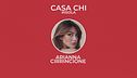 Casa Chi - #ISOLA Puntata n. 11: con Arianna Cirrincione