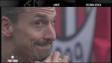 Tiki Taka vi aspetta lunedì in seconda serata su Italia 1