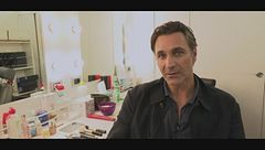 Buongiorno, mamma! Scopriamo i protagonisti