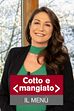 Ravioli: il consiglio dello chef Andrea Mainardi