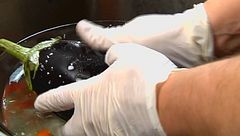 Il bicarbonato, un alleato prezioso da tenere in casa