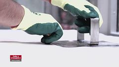 Tecnologia e innovazione in cucina