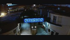 Il Maurizio Costanzo Show ti aspetta mercoledì in seconda serata