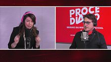 La sfida di Cristina D'Avena: i Puffi o Memole dolce Memole?