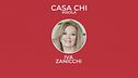 Casa Chi - #ISOLA Puntata n. 14: con Iva Zanicchi