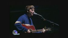 Gli Oasis tra successo, droga e Rock & Roll