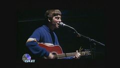 Gli Oasis tra successo, droga e Rock & Roll