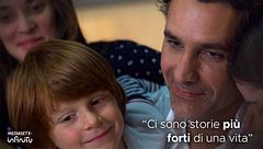 I momenti più emozionanti della prima puntata