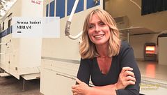 Il sapore del racconto di "Buongiorno, mamma!"