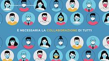 L'Italia riapre: riprendiamoci il gusto del futuro