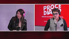 La sfida di Cristina D'Avena: Mila e Shiro o Holly e Benji