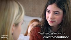 I momenti più emozionanti della seconda puntata