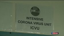Covid, tutti i dati in Italia parlano di un miglioramento