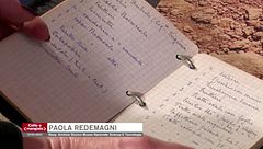 Lingua imperiale e pasta reale: viaggio tra i menù della storia