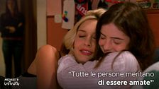 I momenti più emozionanti della terza puntata