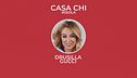 Casa Chi - #ISOLA Puntata n. 20: con Drusilla Gucci
