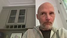 Moby: vi racconto la mia musica. E la mia vita!
