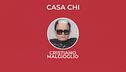 Casa Chi - #ISOLA Puntata n. 23: con Cristiano Malgioglio