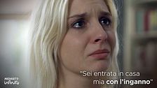 I momenti più emozionanti della quarta puntata