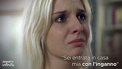 I momenti più emozionanti della quarta puntata