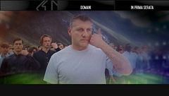 Gillette Bomber & King: una partita che giochiamo tutti