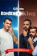 Gillette Bomber & King: una partita che giochiamo tutti