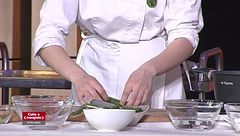 Donne e pizza, un binomio vincente