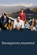I momenti più emozionanti della quinta puntata