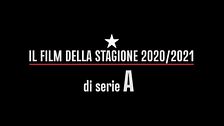 Il film della stagione