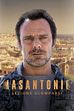 Masantonio - Sezione Scomparsi: prossimamente in prima tv assoluta su Canale 5